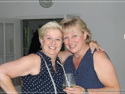 018 Sommerfest 01.07.2017